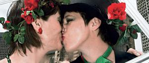 CSD