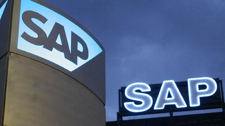 SAP