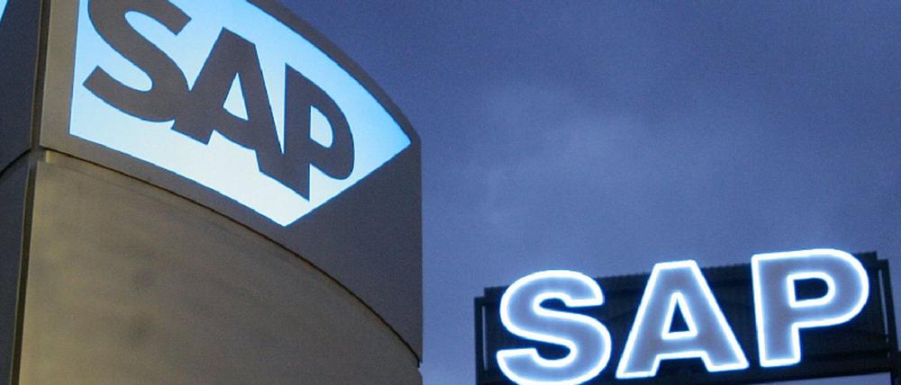 SAP