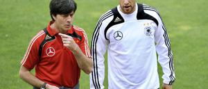 FBL-EURO-2008-GER-SPAIN-MALLORCA-TRAINING-CAMP