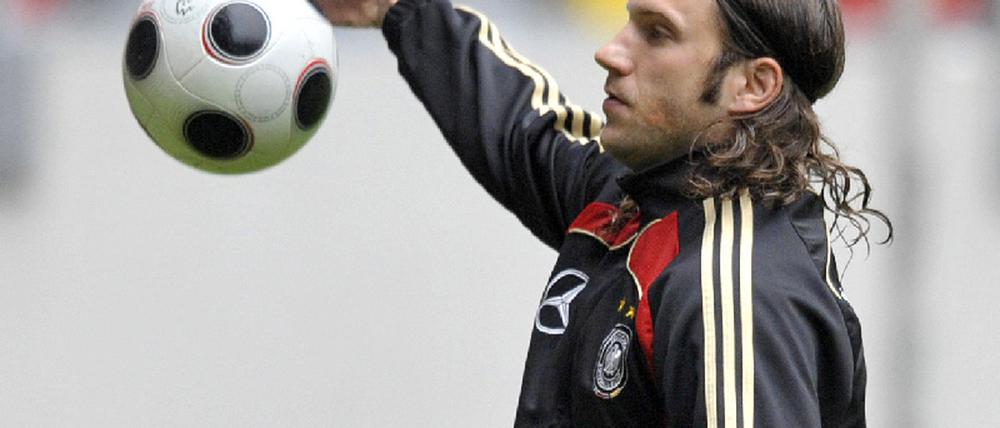Torsten Frings