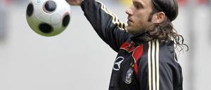 Torsten Frings