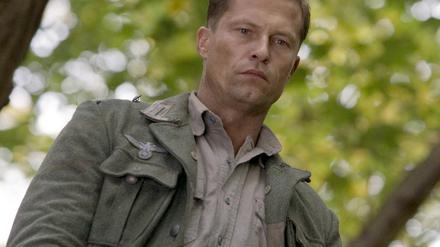 Schweiger