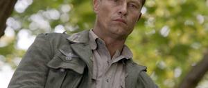 Schweiger