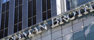 Lehman Brothers