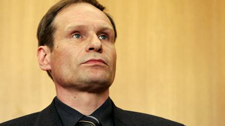 meiwes