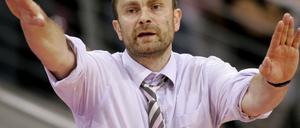 Pavicevic