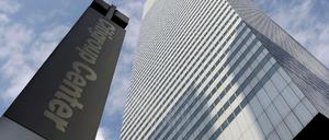 Citigroup