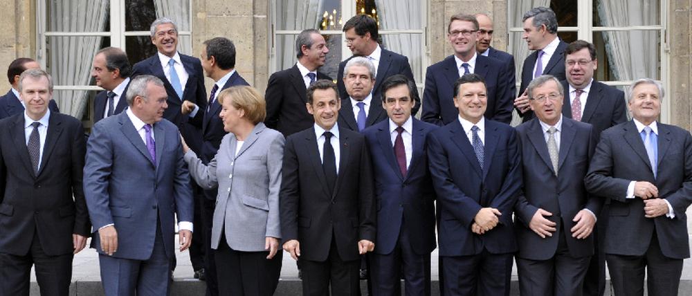 Eurogipfel