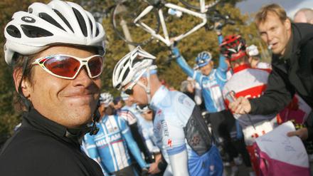 Ullrich