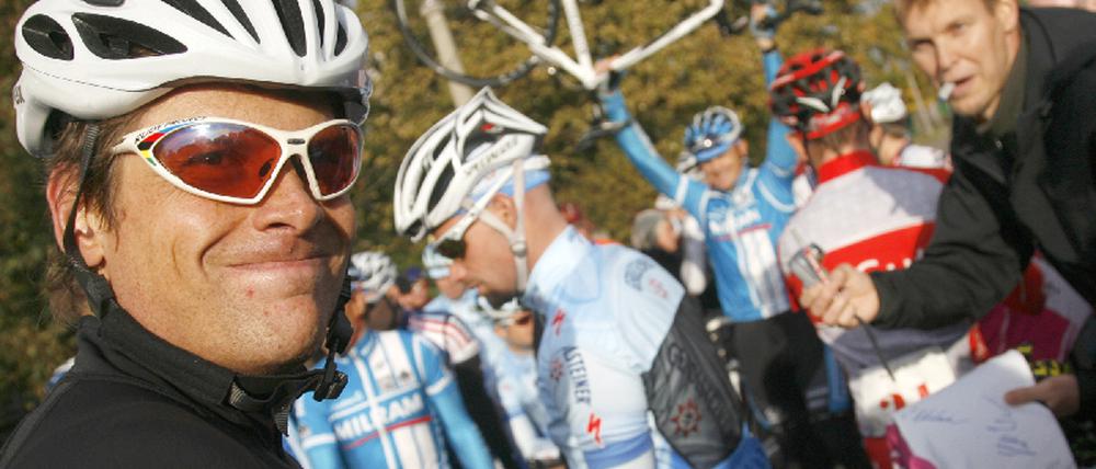 Ullrich