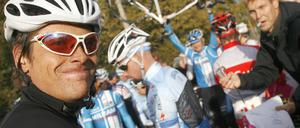 Ullrich