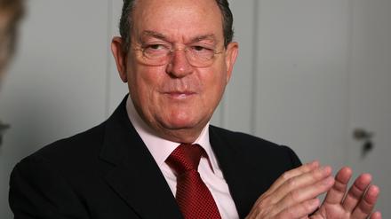 Thumann