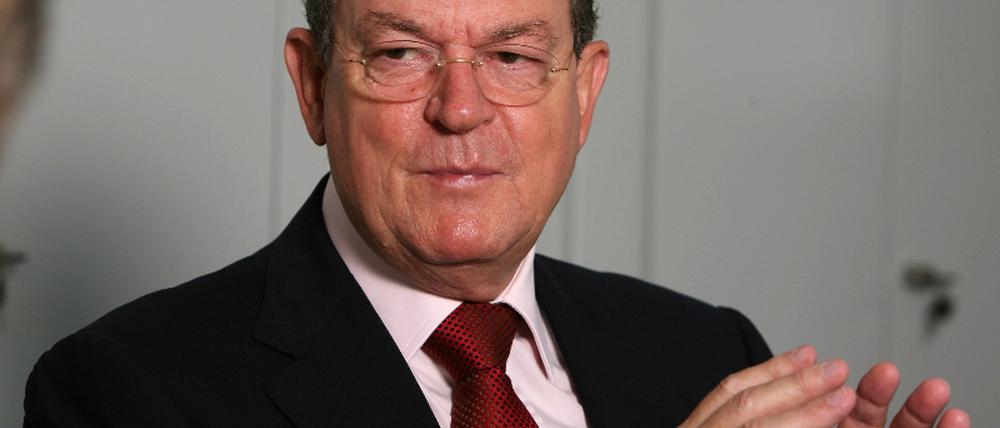Thumann
