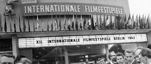 zoo-palast