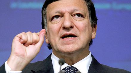 Barroso