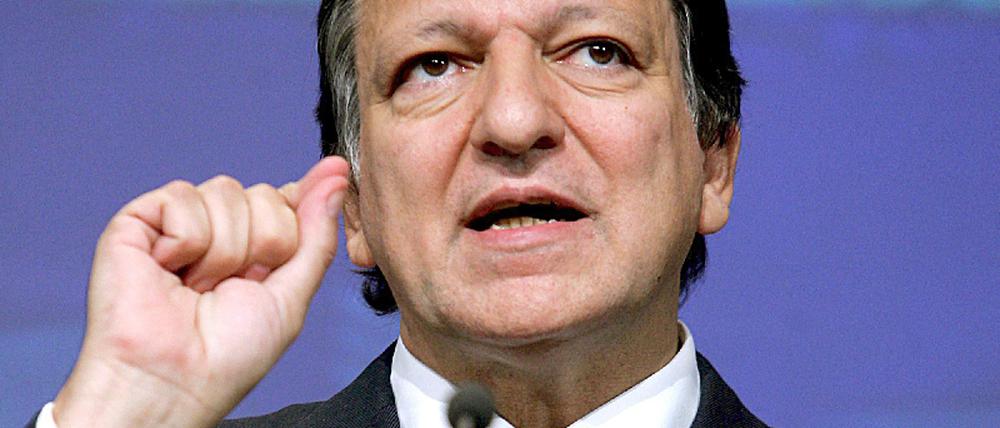 Barroso