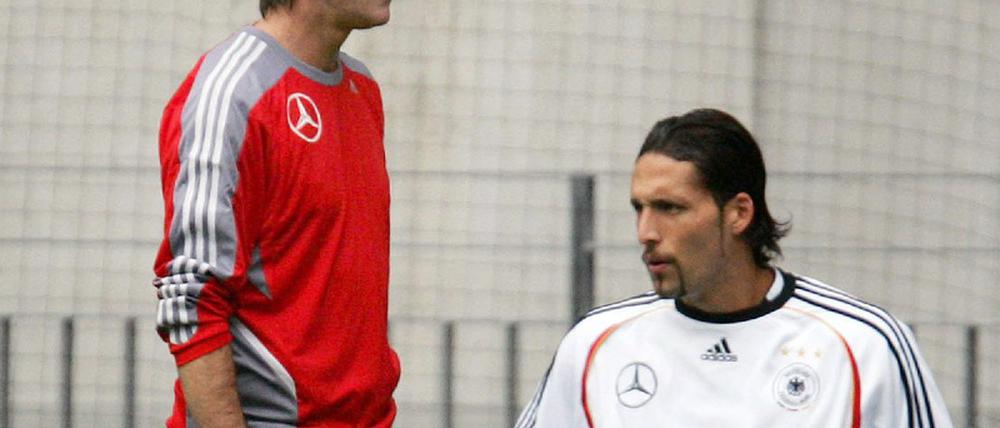 Joachim Löw