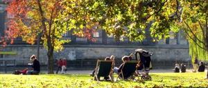 233807_3_081009_herbst_dpa.jpg