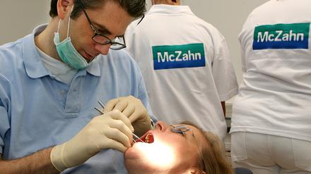 McZahn