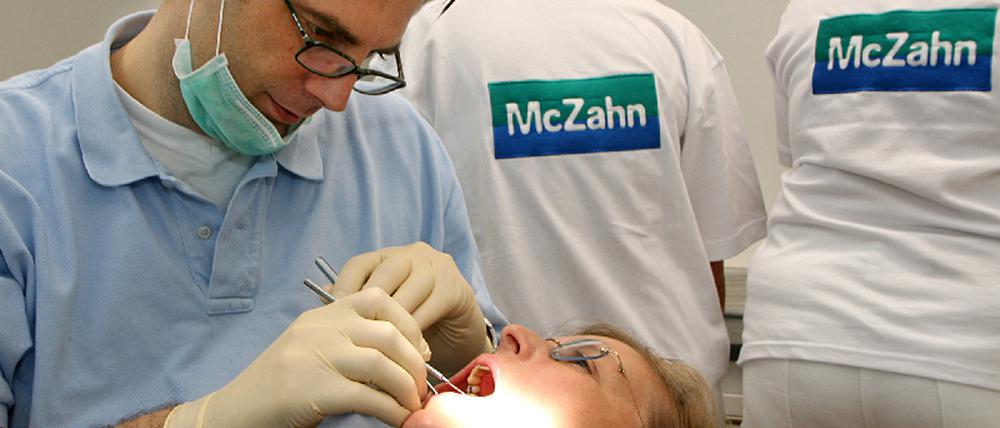 McZahn