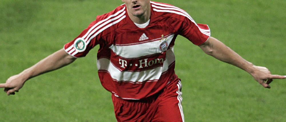 Miroslav Klose