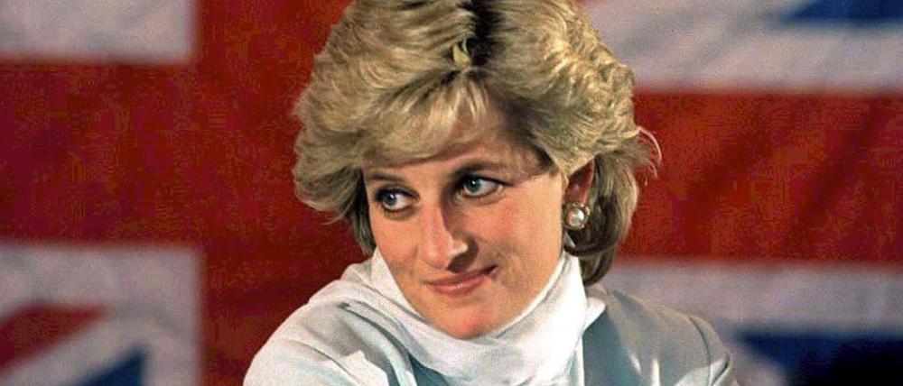 Diana