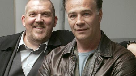 Tatort