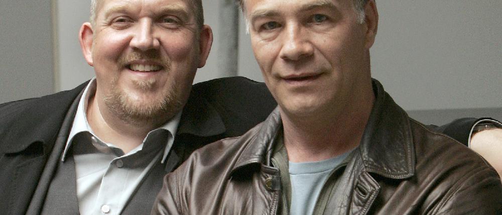 Tatort