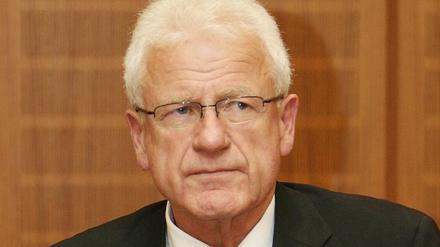 Jürgen Ebig
