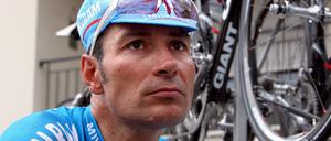 Erik Zabel