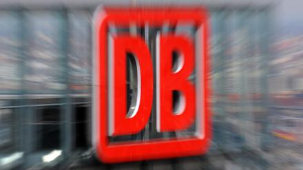 Bahn_Börse