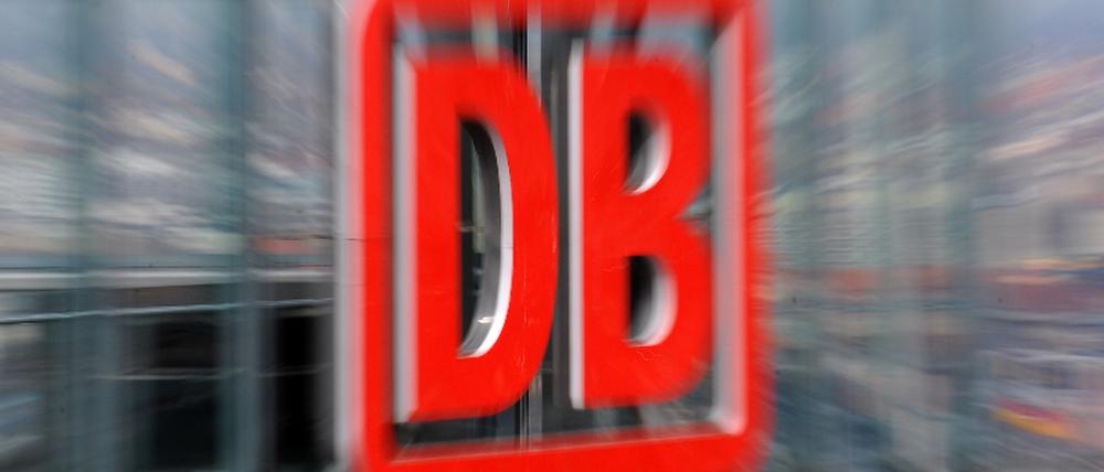 Bahn_Börse