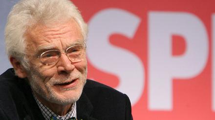 Jürgen Zöllner