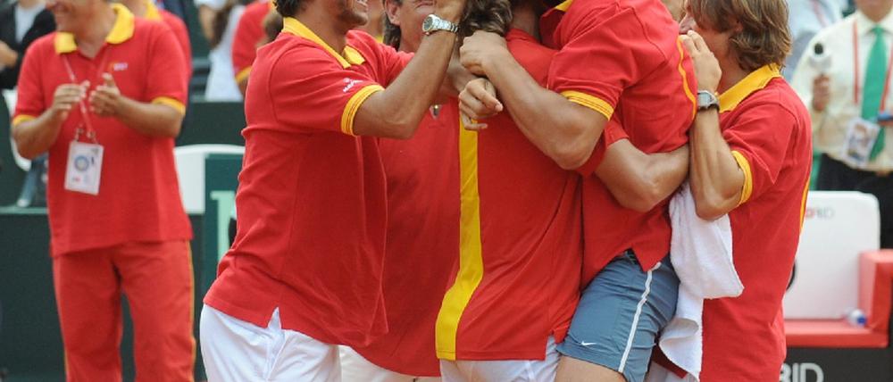 Nadal