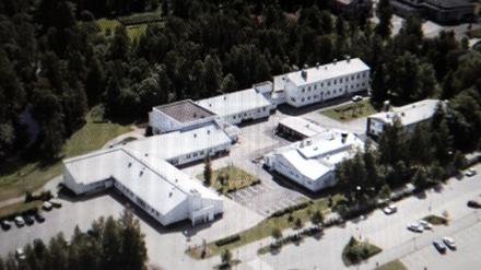 Amok_Finnland