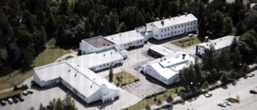 Amok_Finnland