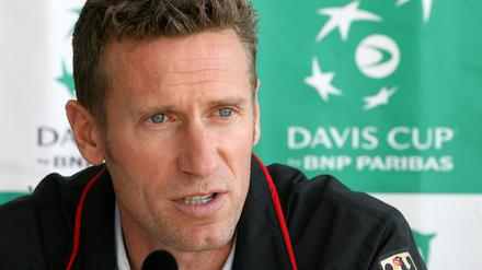 Patrick Kühnen