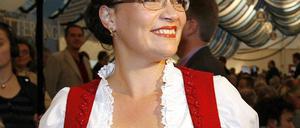 Nahles