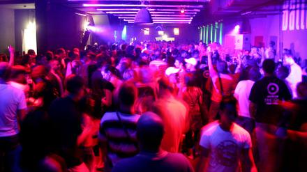 Tresor