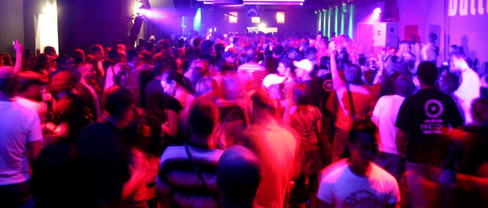Tresor