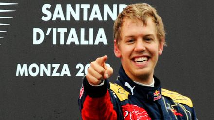 Sebastian_Vettel