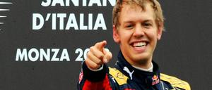 Sebastian_Vettel