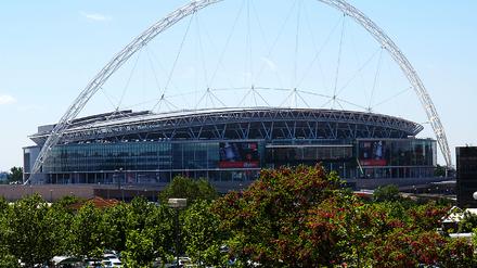 FBL-ENG-FACUP-WEMBLEY