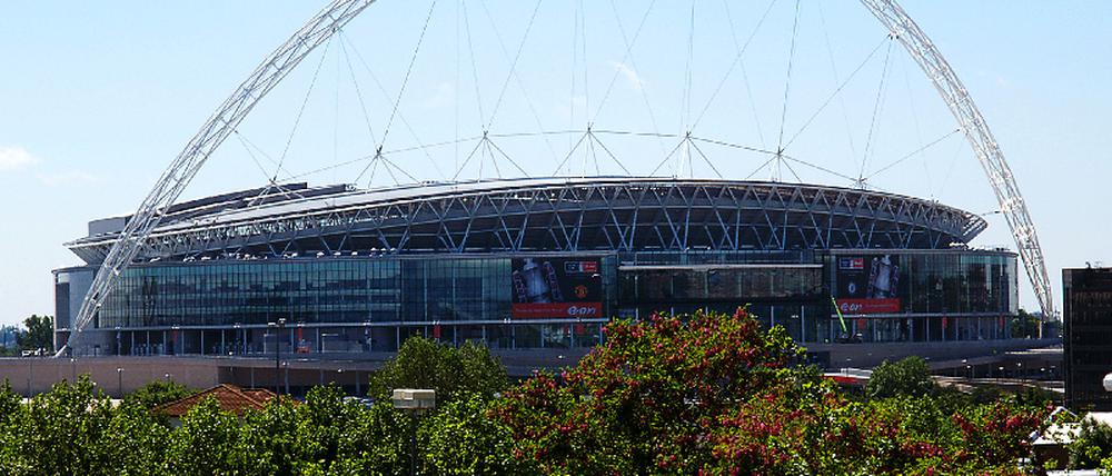 FBL-ENG-FACUP-WEMBLEY