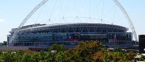 FBL-ENG-FACUP-WEMBLEY