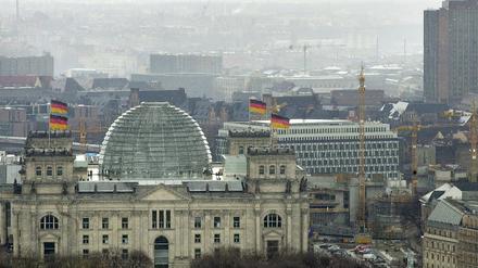 berlin