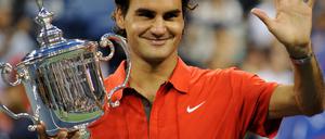 Federer