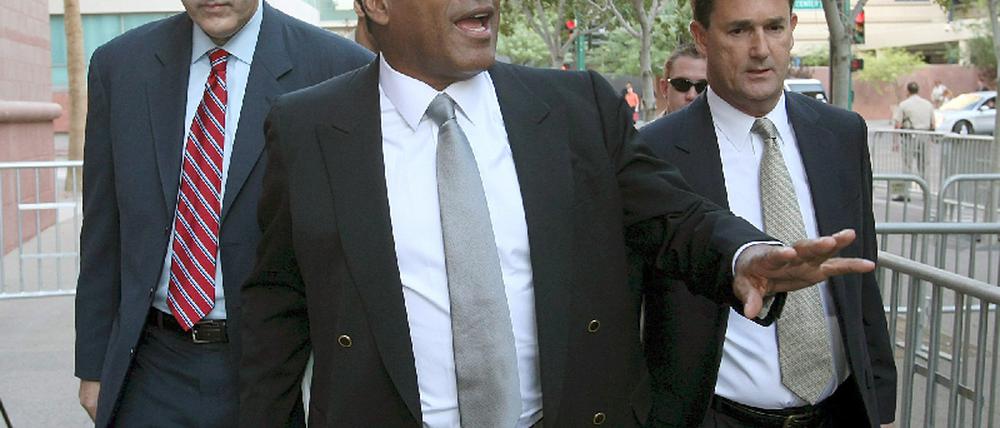 Simpson