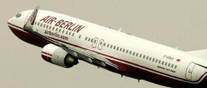 Air Berlin